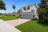 3254 Landing View - Photo 3