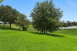 3254 Landing View - Photo 30
