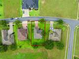 3254 Landing View - Photo 31