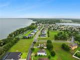 3254 Landing View - Photo 32