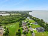 3254 Landing View - Photo 33
