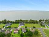 3254 Landing View - Photo 34