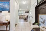 3254 Landing View - Photo 4
