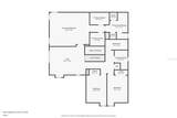 3254 Landing View - Photo 45