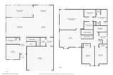 3254 Landing View - Photo 46