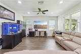 3254 Landing View - Photo 5