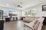 3254 Landing View - Photo 6