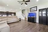 3254 Landing View - Photo 7