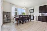 3254 Landing View - Photo 8