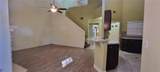 1462 Farrindon Circle - Photo 10