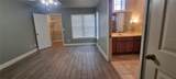 1462 Farrindon Circle - Photo 11