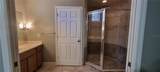 1462 Farrindon Circle - Photo 12