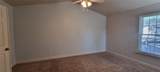 1462 Farrindon Circle - Photo 13
