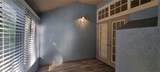 1462 Farrindon Circle - Photo 15