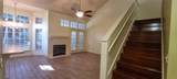1462 Farrindon Circle - Photo 3