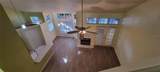1462 Farrindon Circle - Photo 4