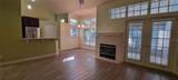 1462 Farrindon Circle - Photo 5