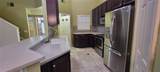 1462 Farrindon Circle - Photo 6
