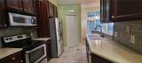 1462 Farrindon Circle - Photo 7