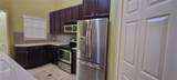 1462 Farrindon Circle - Photo 8