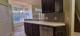 1462 Farrindon Circle - Photo 9