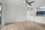 8225 Claire Ann Drive - Photo 10
