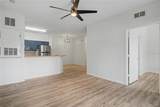 8225 Claire Ann Drive - Photo 11