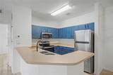 8225 Claire Ann Drive - Photo 13