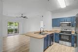 8225 Claire Ann Drive - Photo 14