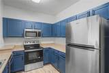 8225 Claire Ann Drive - Photo 15