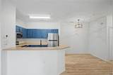8225 Claire Ann Drive - Photo 16