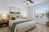 8225 Claire Ann Drive - Photo 17