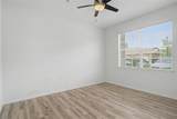 8225 Claire Ann Drive - Photo 18