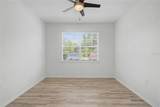 8225 Claire Ann Drive - Photo 19