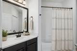 8225 Claire Ann Drive - Photo 20