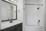 8225 Claire Ann Drive - Photo 21