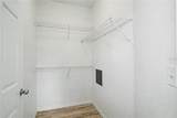 8225 Claire Ann Drive - Photo 23