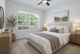 8225 Claire Ann Drive - Photo 24