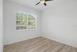 8225 Claire Ann Drive - Photo 25