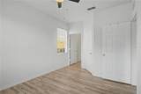 8225 Claire Ann Drive - Photo 26