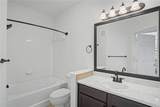8225 Claire Ann Drive - Photo 28
