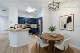 8225 Claire Ann Drive - Photo 3
