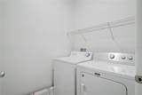 8225 Claire Ann Drive - Photo 31