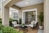 8225 Claire Ann Drive - Photo 32