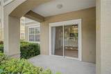 8225 Claire Ann Drive - Photo 33