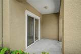 8225 Claire Ann Drive - Photo 34