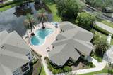8225 Claire Ann Drive - Photo 35