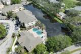 8225 Claire Ann Drive - Photo 36