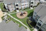 8225 Claire Ann Drive - Photo 37