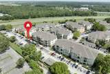 8225 Claire Ann Drive - Photo 38